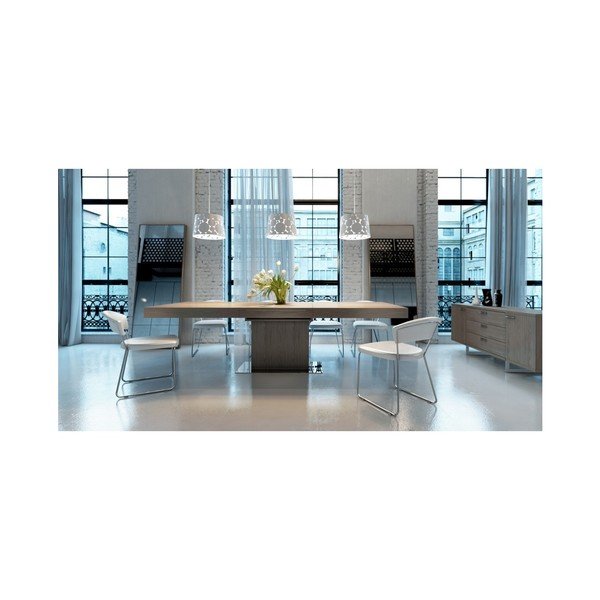 Rozkládací jídelní stůl Ángel Cerdá Antonio-image-4