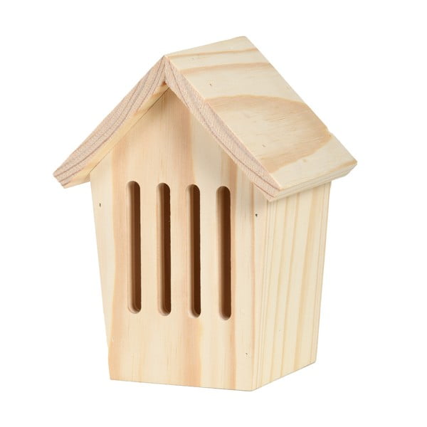 Хотел за насекоми DIY Butterfly House – Esschert Design-image-4