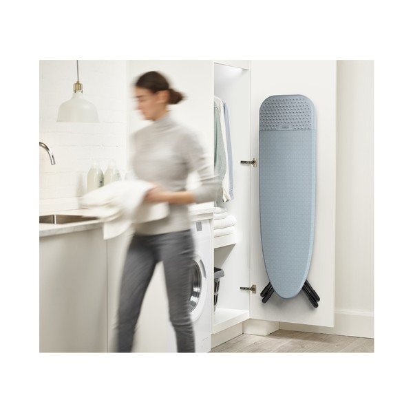 Покривало за дъска за гладене 130x38 cm Glide – Joseph Joseph-image-4