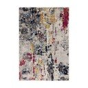 Килим 160x230 cm Nova Palette Multi – Asiatic Carpets