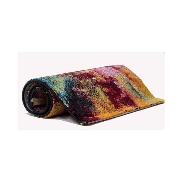Koberec Universal Belinda, 160 x 230 cm-image-2