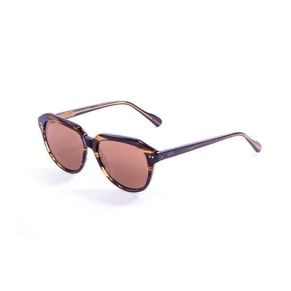 Sluneční brýle Ocean Sunglasses Mavericks Roberts