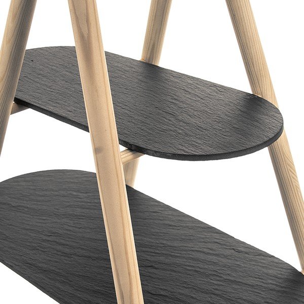 Стойка за десерти – Orion-image-2