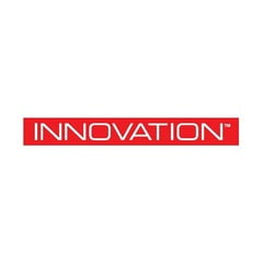 Innovation · Премиум качество