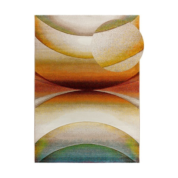 Килим 120x170 cm Libet – Universal