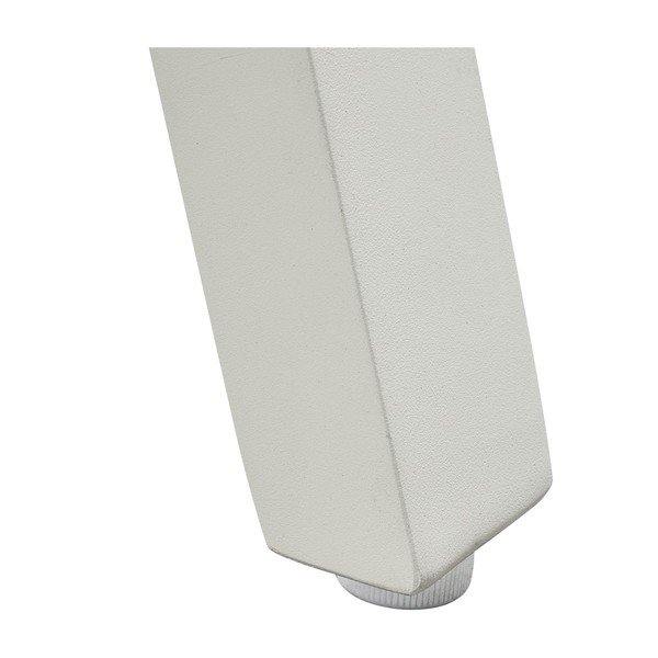 Метална кръгла градинска маса за хранене ø 120 cm Auke – WOOOD-image-3