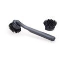 Четка за съдове SinkTech – Joseph Joseph