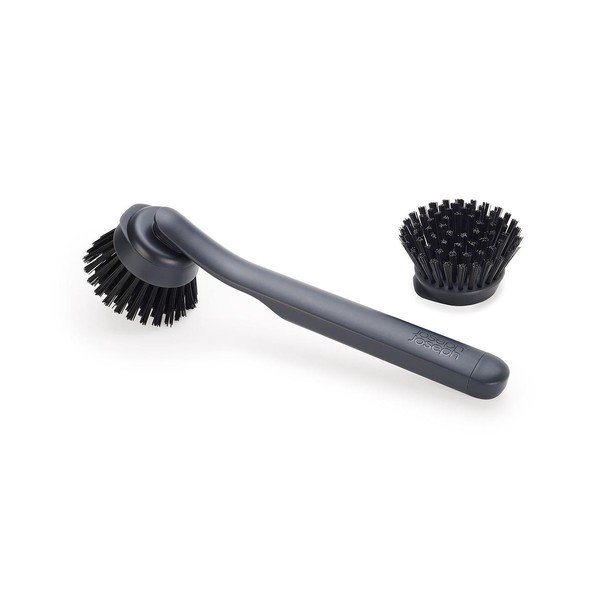 Четка за съдове SinkTech – Joseph Joseph