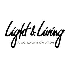 Light & Living · Новo · Ginosa