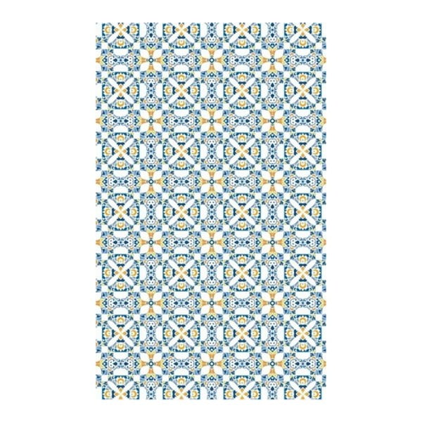 Vinylový koberec Huella Déco Porto 100x57 cm