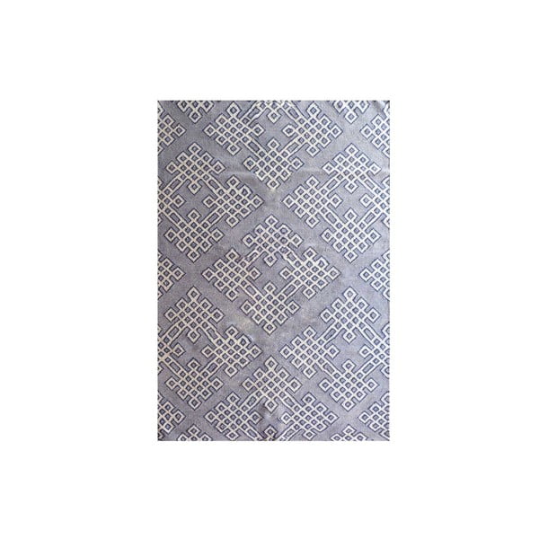 Ručně tkaný koberec Kilim Modern 129, 155x240 cm