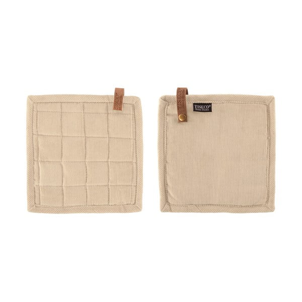 Ръкавици за фурна в комплект от 2 бр. Velmar – Tiseco Home Studio