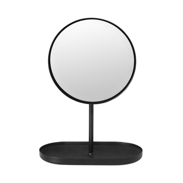 Козметично огледало, височина 28,5 cm - Blomus