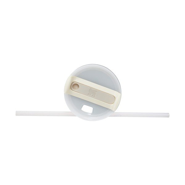 Кремав термос със сламка от неръждаема стомана 890 ml Quencher H2.O FlowState™ Tumbler Cream 2.0 – Stanley-image-4