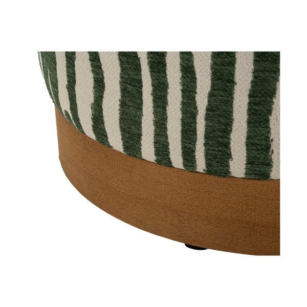 Зелена табуретка Savana – Mauro Ferretti-image-4