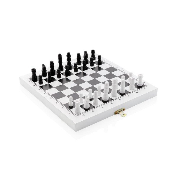 Комплект от 3 настолни игри - XD Design-image-4