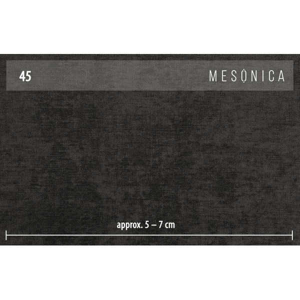 Сив диван Nesbo - MESONICA-image-2