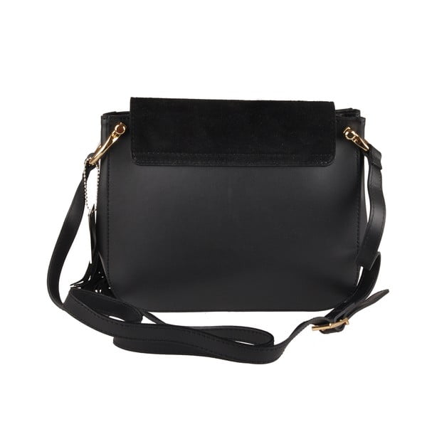 Kabelka Riom Black-image-2