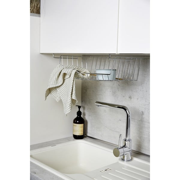 Кошница под рафта Under Trooper - Wenko-image-1