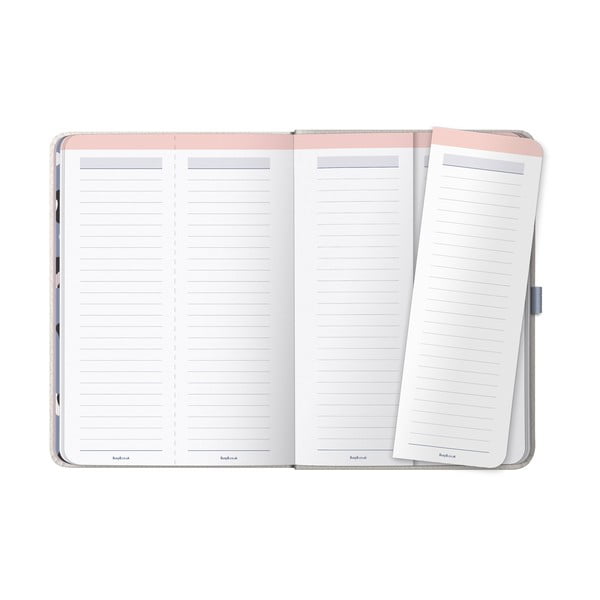 Планиращ - Busy B-image-3