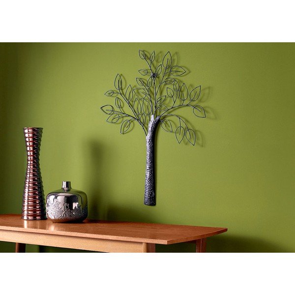 Декорация за стена Tree - Graham & Brown-image-1