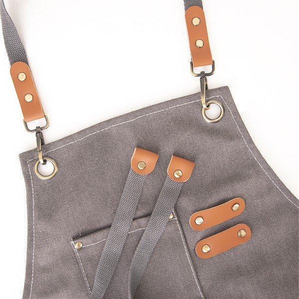 Престилка Canvas – Orion-image-4