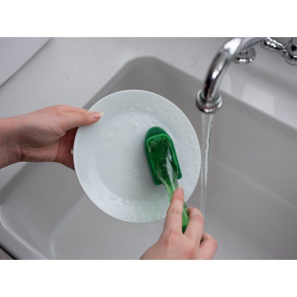 Четка за съдове Fairy – Addis-image-2
