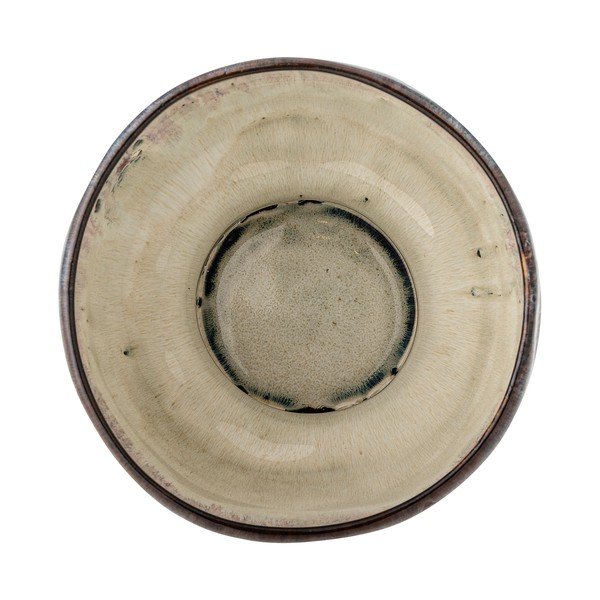 Глинено покритие за кашпа ø 14 cm Luella – Bloomingville-image-2