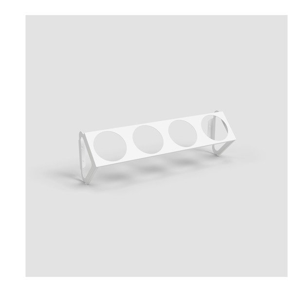 Метален държач за саксия ø 13 cm (височина 18 cm) Recife – Artevasi-image-1