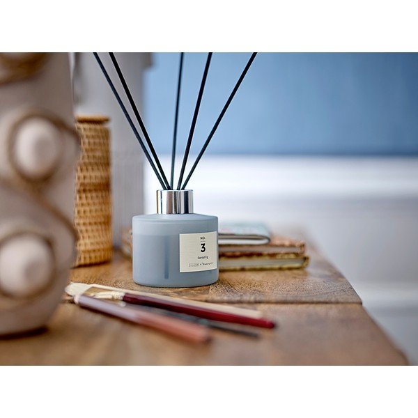 Дифузер No. 3 Santal Fig – ILLUME x Bloomingville-image-1