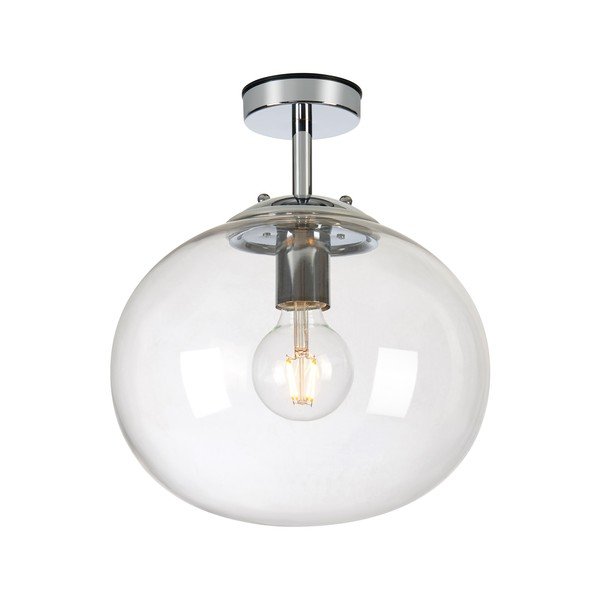 Stropní svítidlo Markslöjd Amy Ceiling