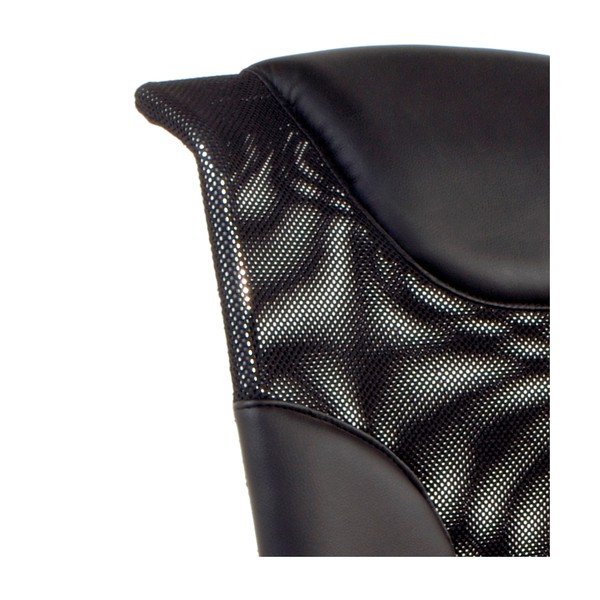 Офис стол Fashion - Tomasucci-image-4