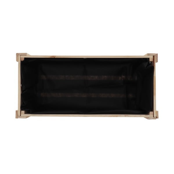 Повдигната леха – Esschert Design-image-1