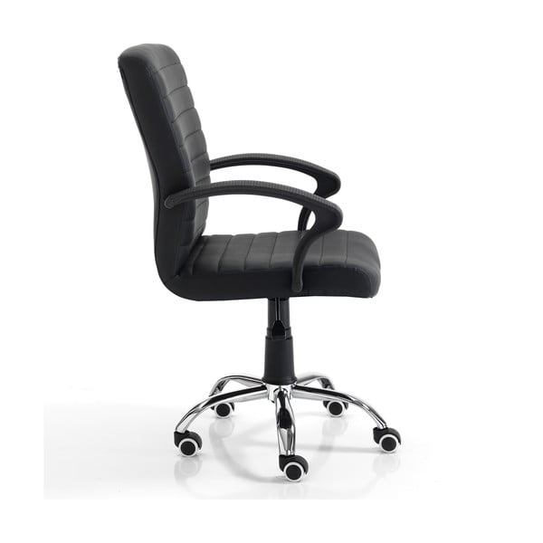 Офис стол Pany - Tomasucci-image-1