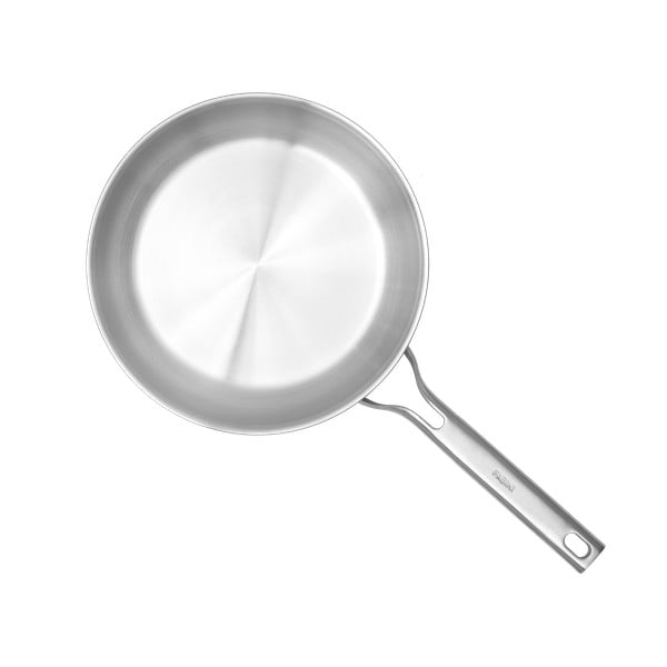 Тиган от неръждаема стомана ø 26 cm Lucca 3.0 – FABINI-image-4
