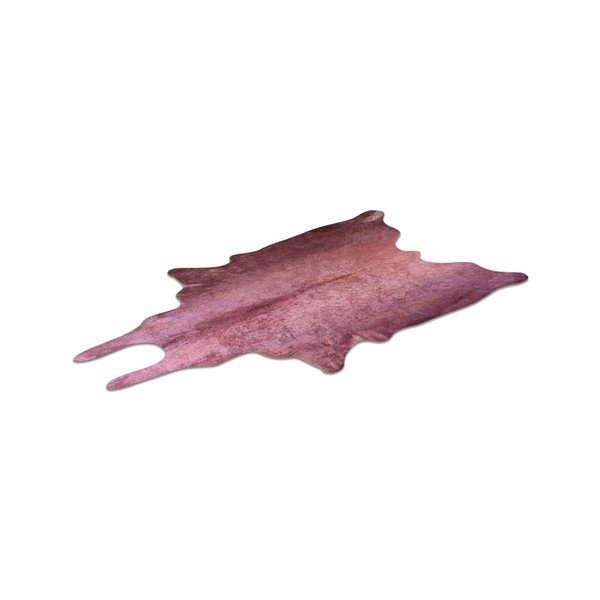 Koberec Vitaus Wild Fareso, 80 x 120 cm-image-1