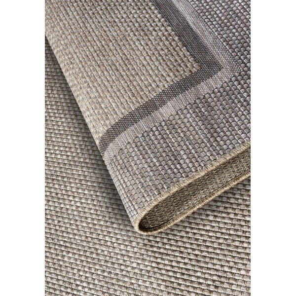 Външен килим в естествен цвят 115x170 cm Luitwin – Villeroy&Boch-image-3