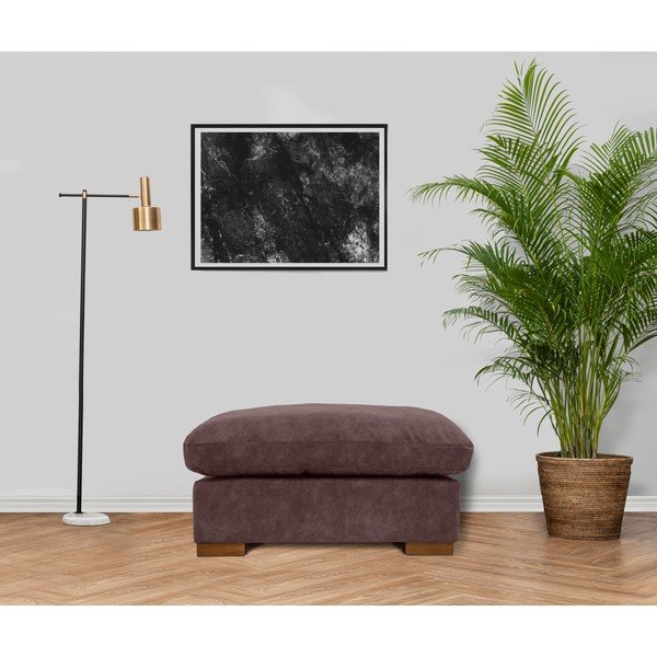 Табуретка Comfy – Scandic-image-1