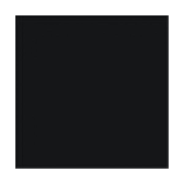 Черна котешка тоалетна 41x54,5 cm Sito Black – MiaCara-image-4