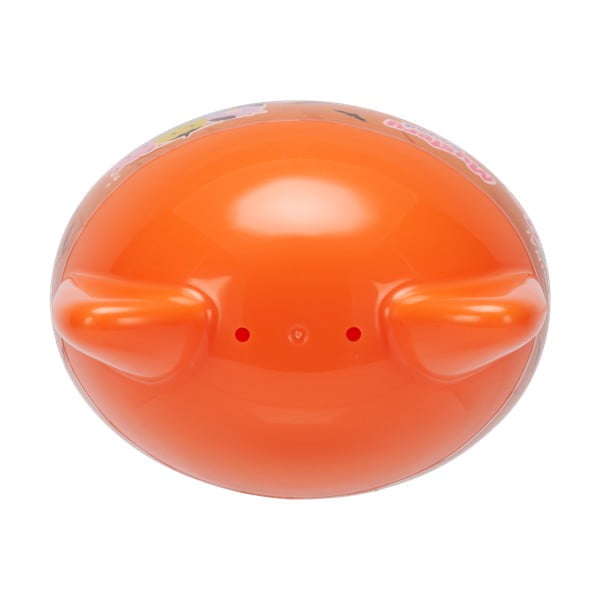 Плюшена играчка Mystery Halloween – SQUISHMALLOWS-image-2