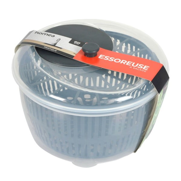 Центрофуга за салати ø 25 cm – Homéa-image-1