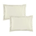 Сатенени  калъфки за възглавници 2 бр. 50x75 cm Silky Soft – Catherine Lansfield