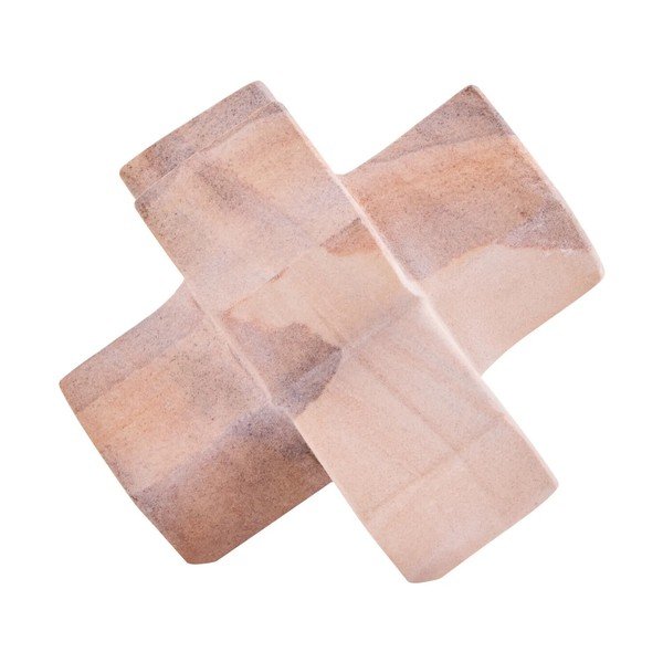 Каменна статуя (височина 15 cm) Pietra – Premier Housewares