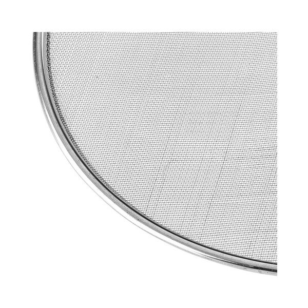 Защитно сито от неръждаема стомана, ø 29 cm Traditionell - Westmark-image-2