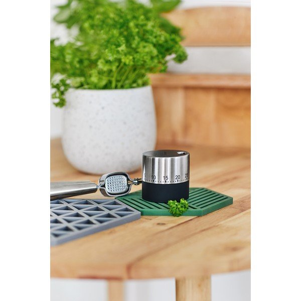 Хронометър за готвене Puncto Minute - Blomus-image-1