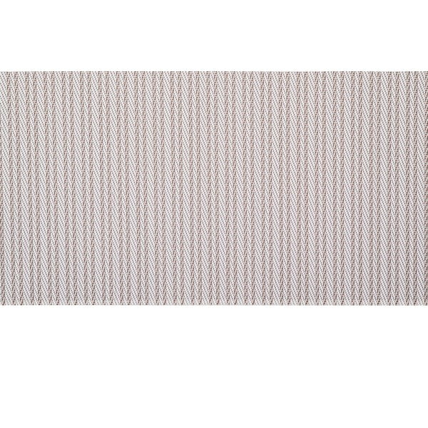 Пластмасова подложка за хранене 33x45 cm Fallon – ZicZac-image-2