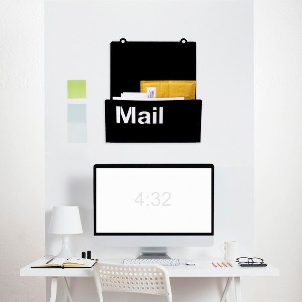 Tabulka Mail Me L-image-1