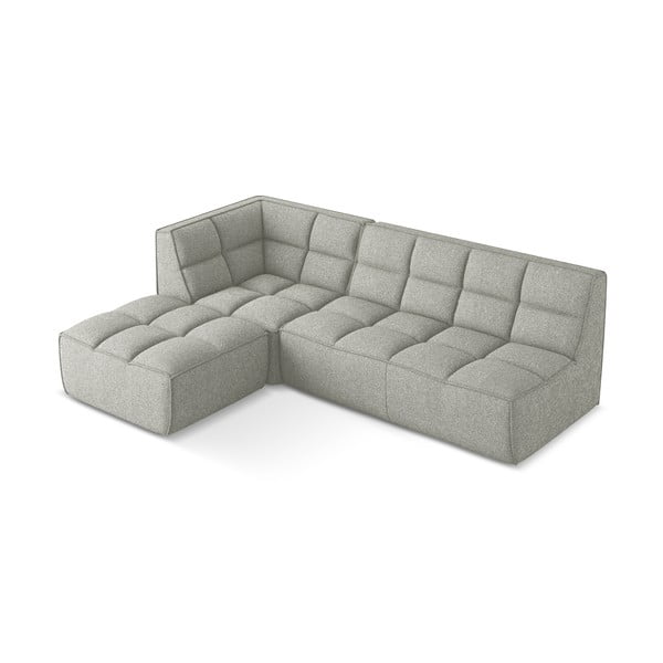 Модулен ъглов диван Kalai – Makamii-image-4