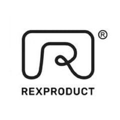 Rexproduct · SoftBED Eco · На склад