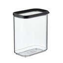 Кутия за храна Black – Mepal